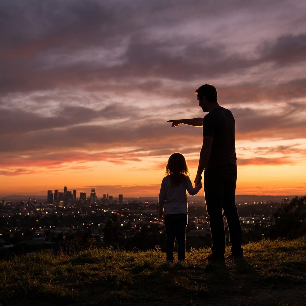 Next Generation Shaping